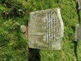image of grave number 615961